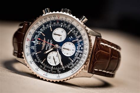 breitling navitimer replica|breitling watches first copy.